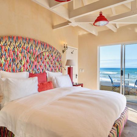 Birkenhead House Hotel Hermanus Bagian luar foto