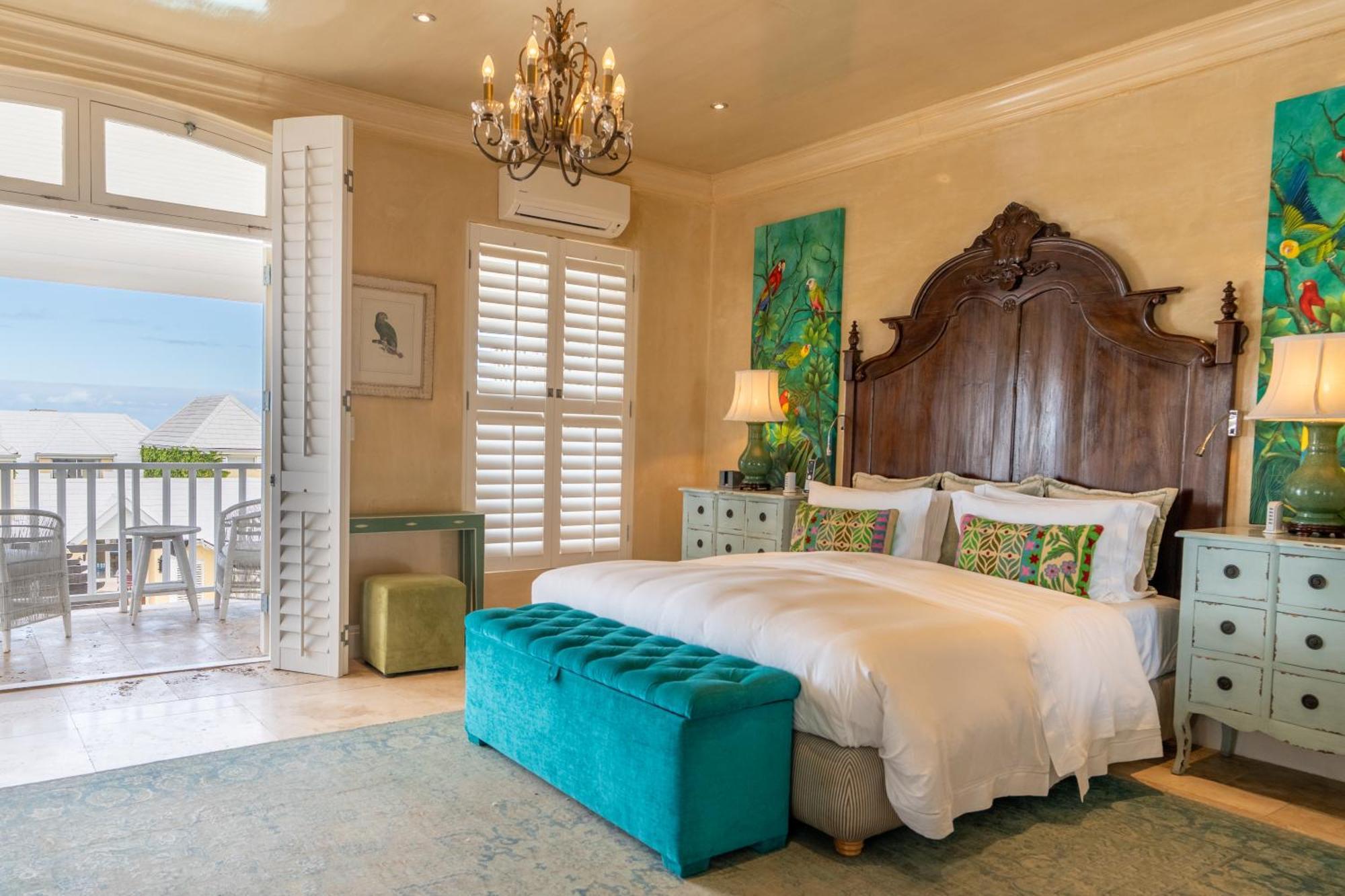 Birkenhead House Hotel Hermanus Bagian luar foto